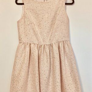 Kate Spade Dress